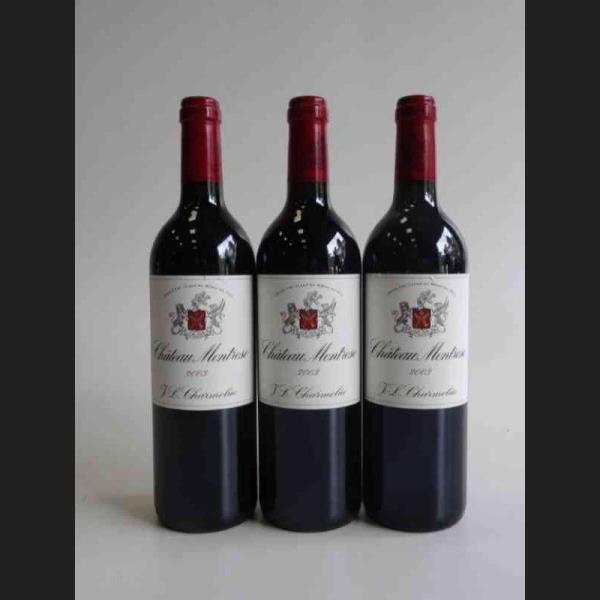 Lot : 320