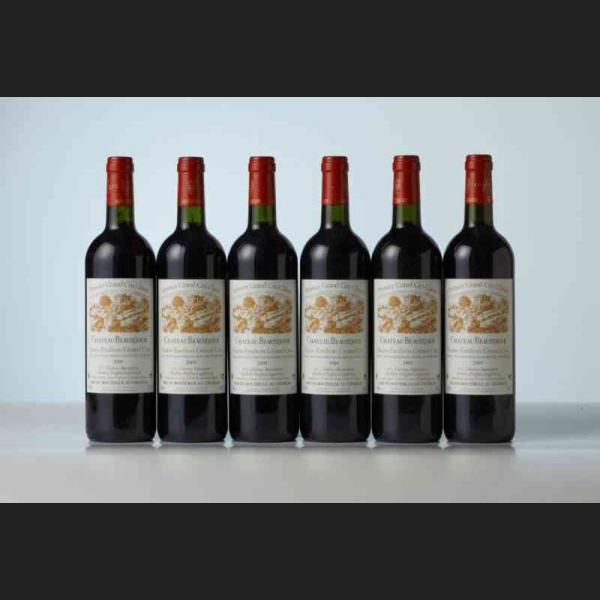 Lot : 326