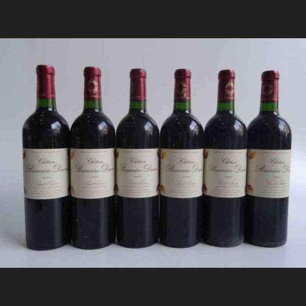 Lot : 332
