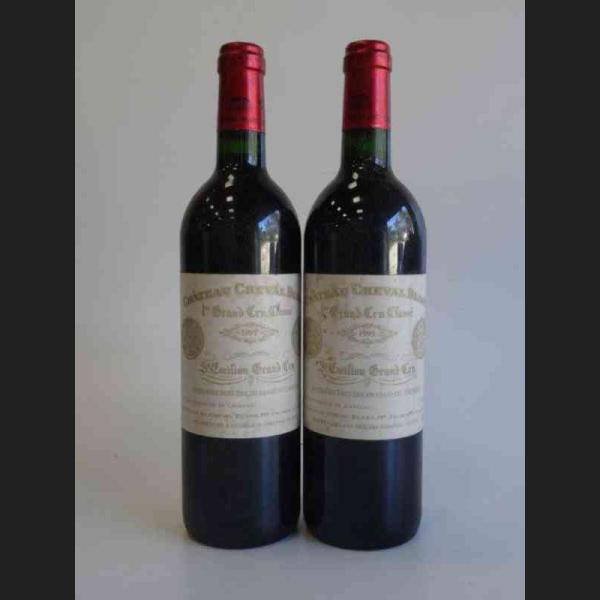 Lot : 333