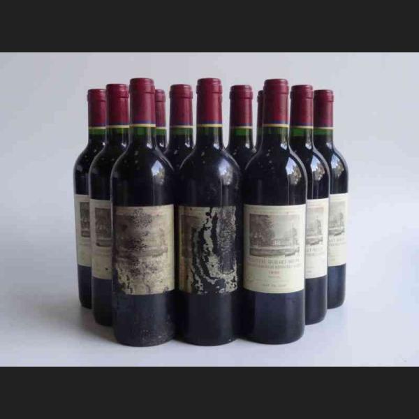 Lot : 336