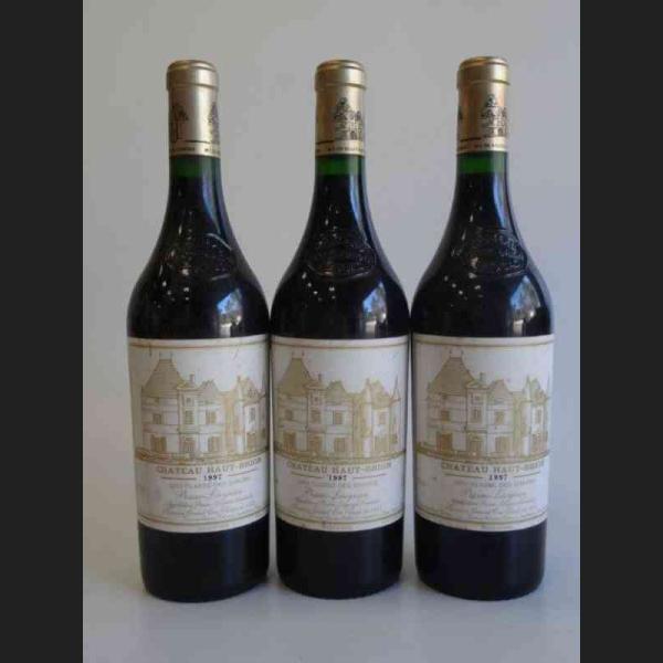 Lot : 338