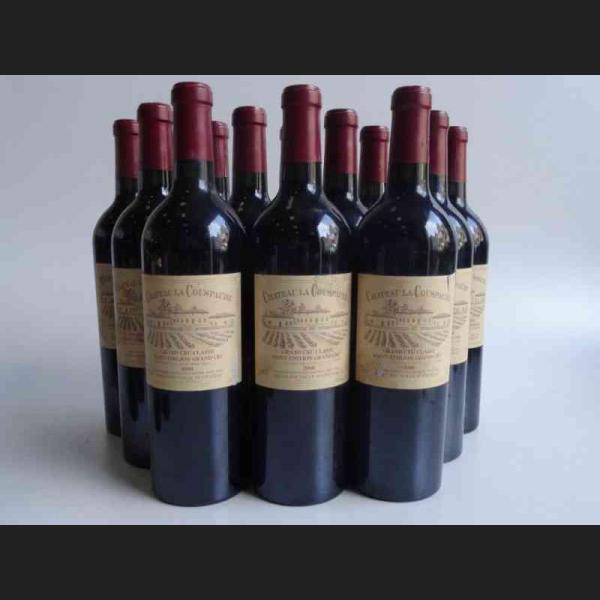Lot : 339