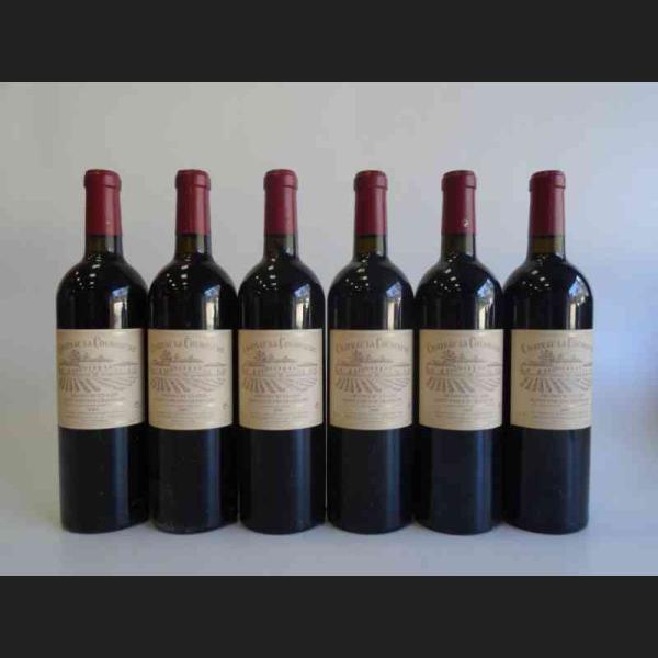 Lot : 340