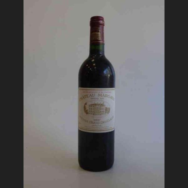 Lot : 341