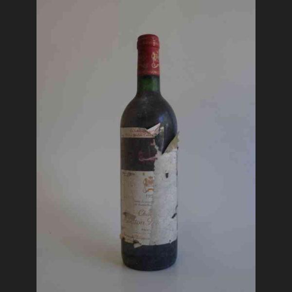 Lot : 342