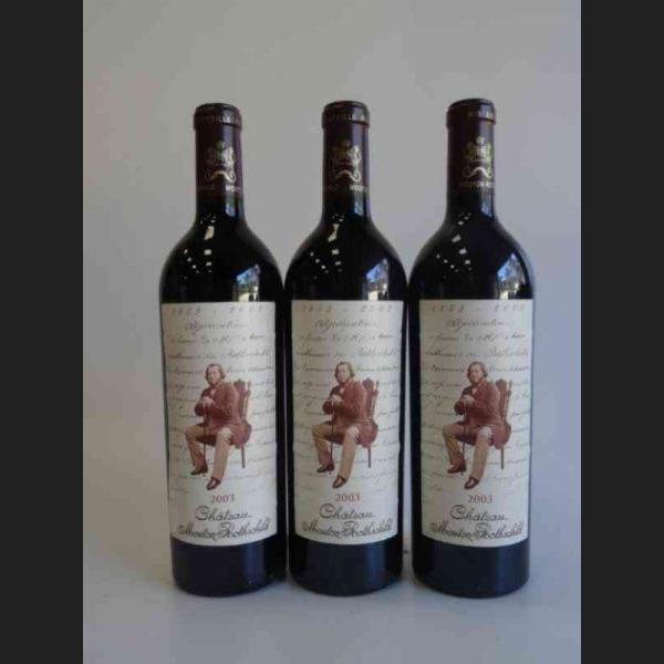 Lot : 344