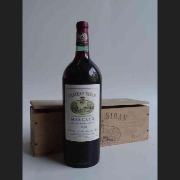 Lot : 345