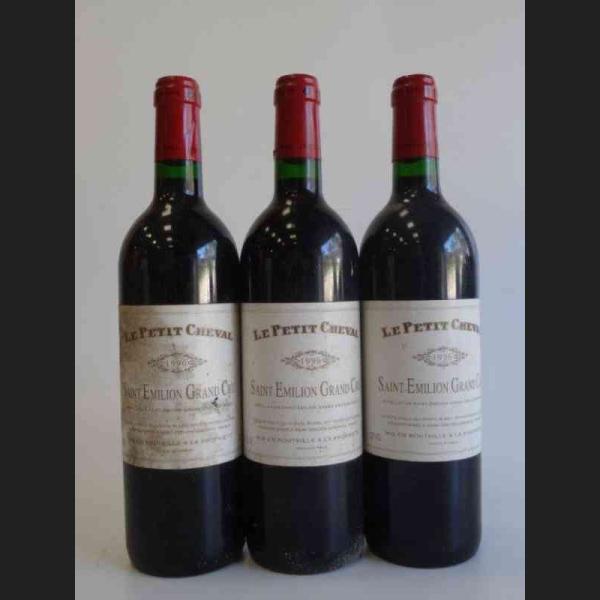 Lot : 346
