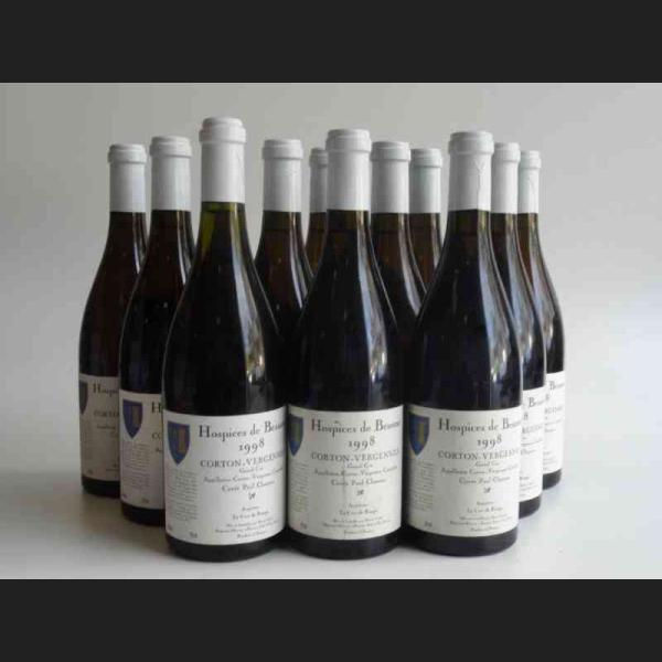 Lot : 356