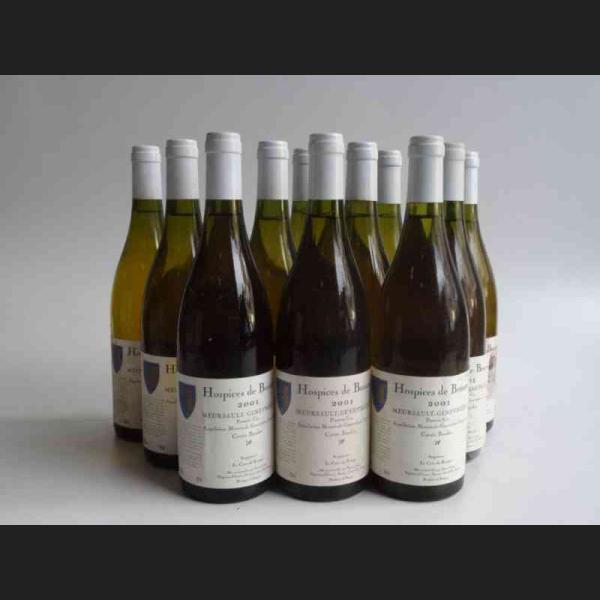 Lot : 357
