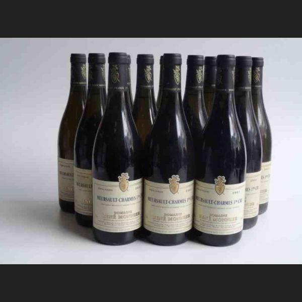 Lot : 358