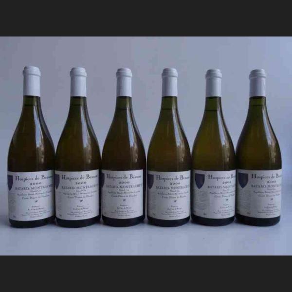 Lot : 359