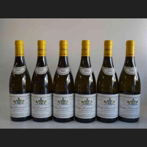 Lot : 393