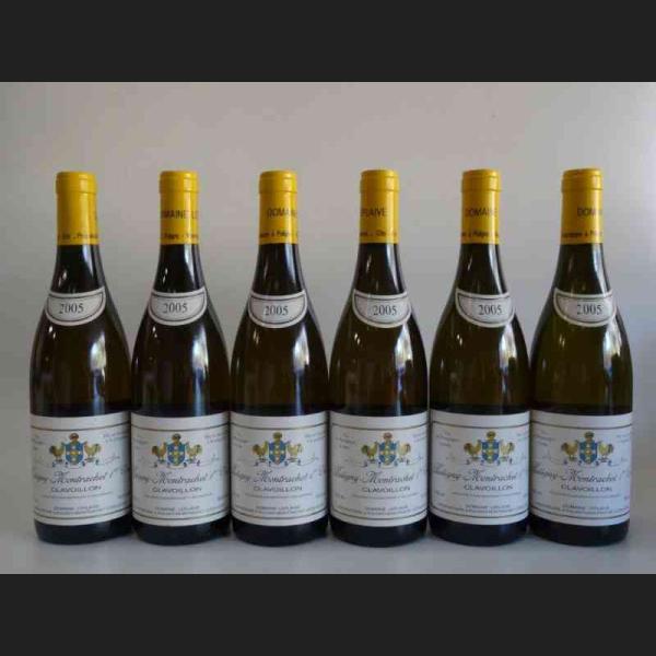 Lot : 394