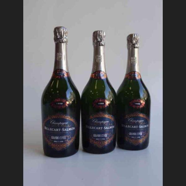 Lot : 401