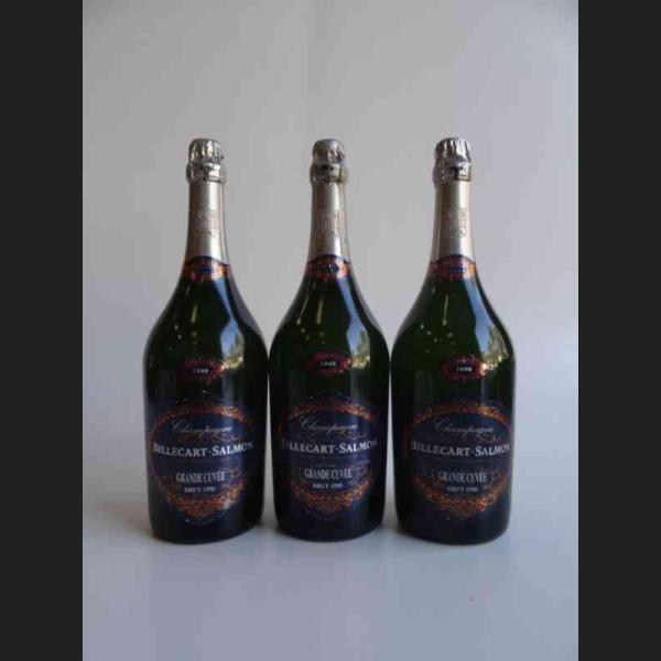 Lot : 402