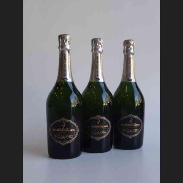 Lot : 403