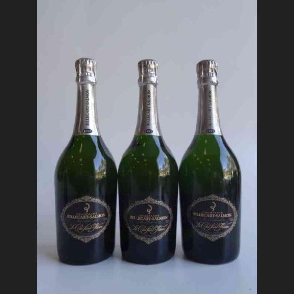 Lot : 404