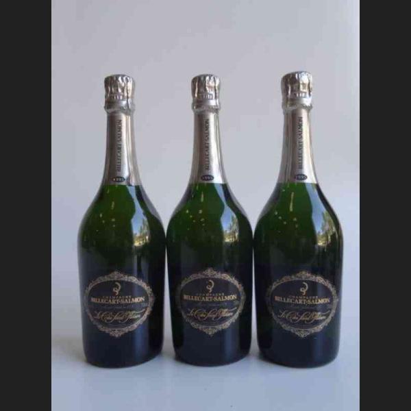 Lot : 405