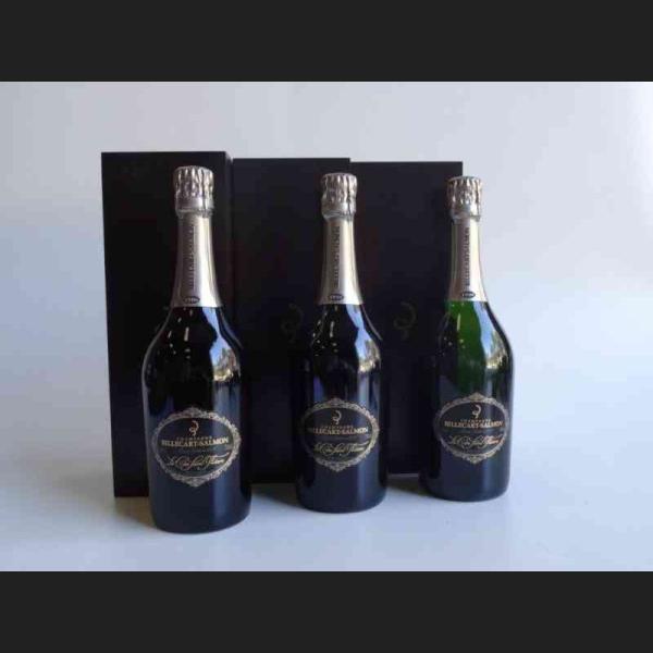 Lot : 407