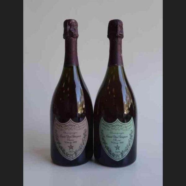 Lot : 434