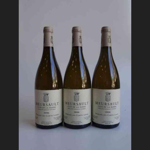 Lot : 446