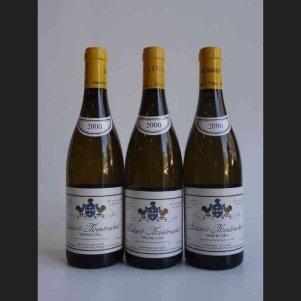 Lot : 447