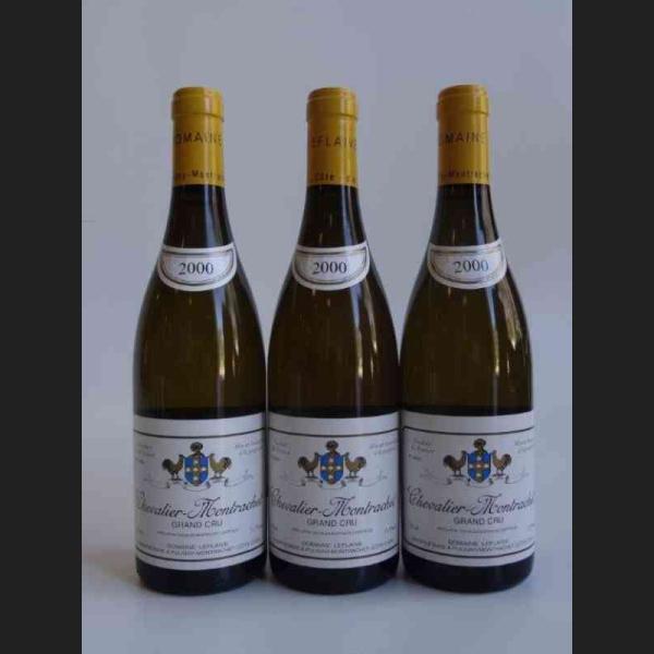 Lot : 448