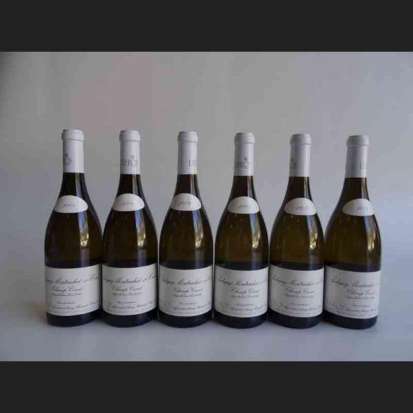 Lot : 449
