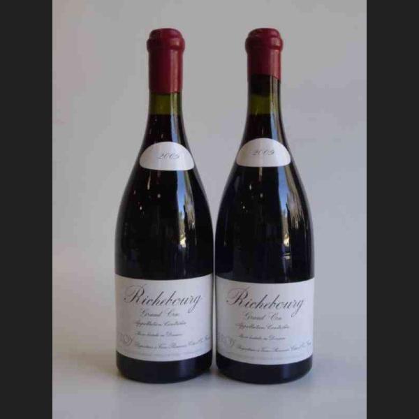 Lot : 450