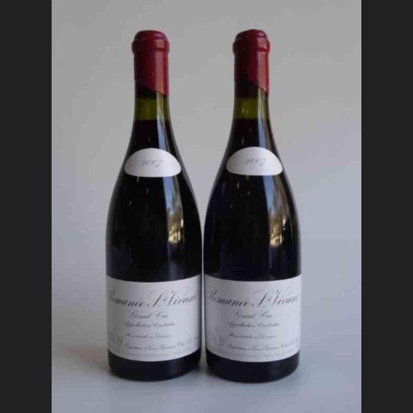 Lot : 451
