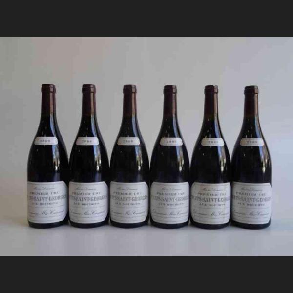 Lot : 454