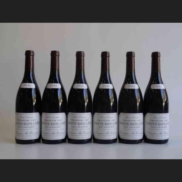 Lot : 455