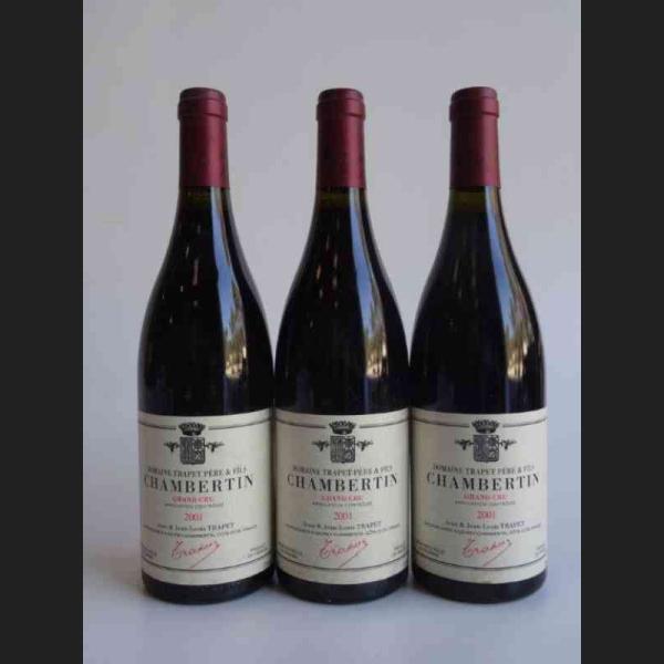 Lot : 456