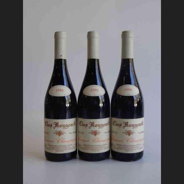 Lot : 508