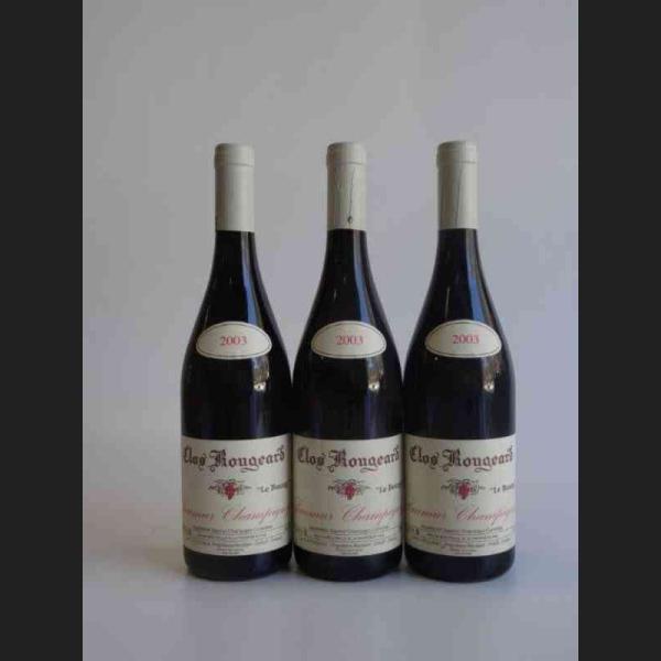 Lot : 509
