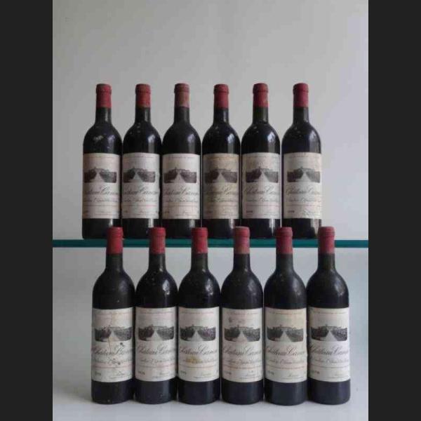 Lot : 533
