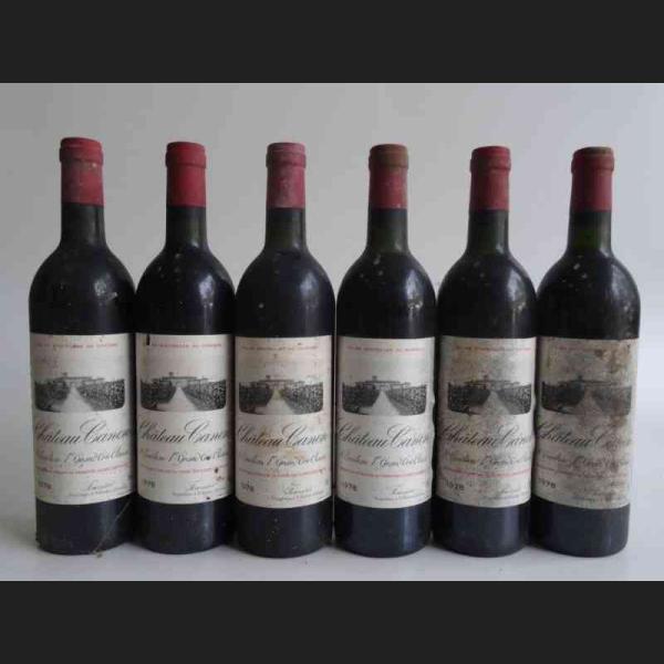 Lot : 534