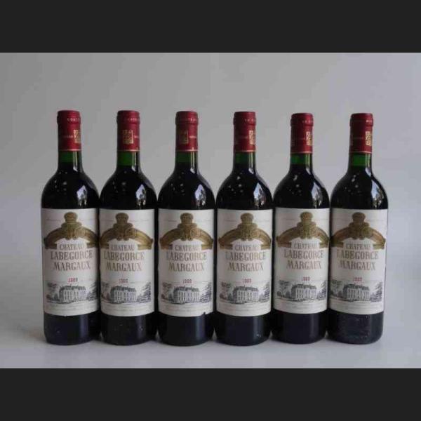 Lot : 540