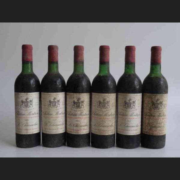 Lot : 543