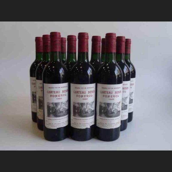 Lot : 546