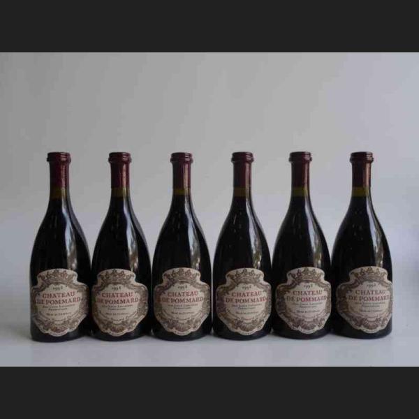 Lot : 552