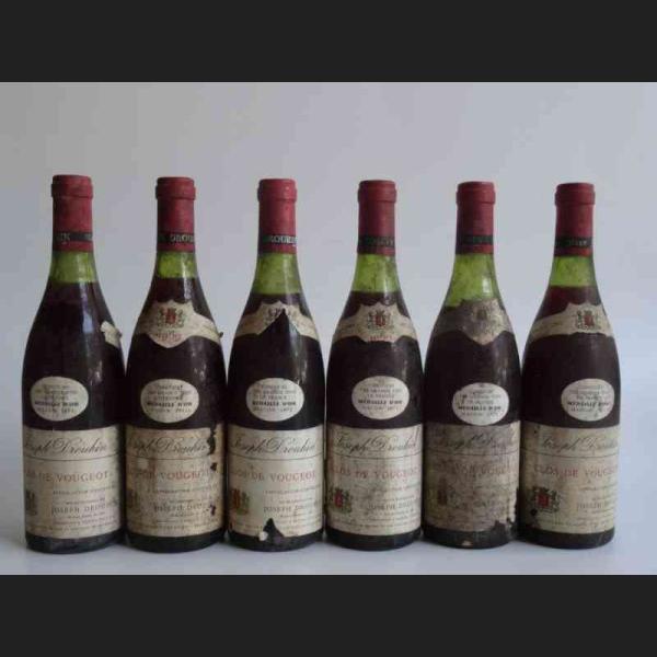 Lot : 554