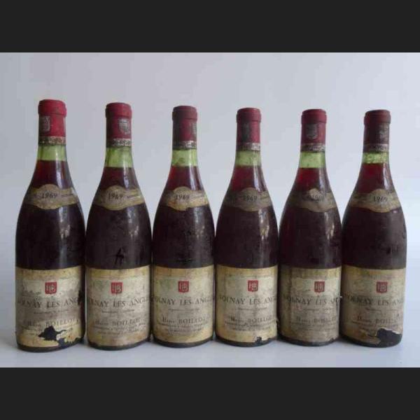 Lot : 555