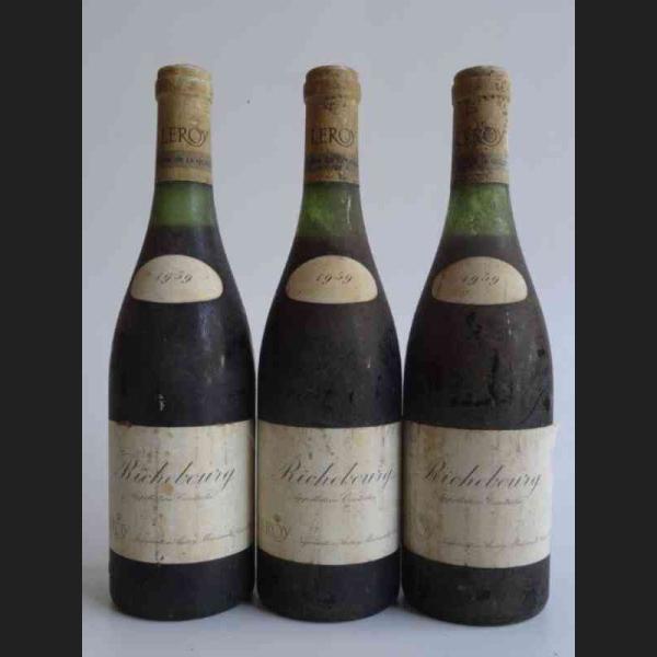 Lot : 556
