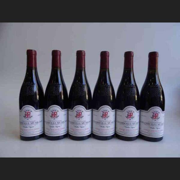 Lot : 562