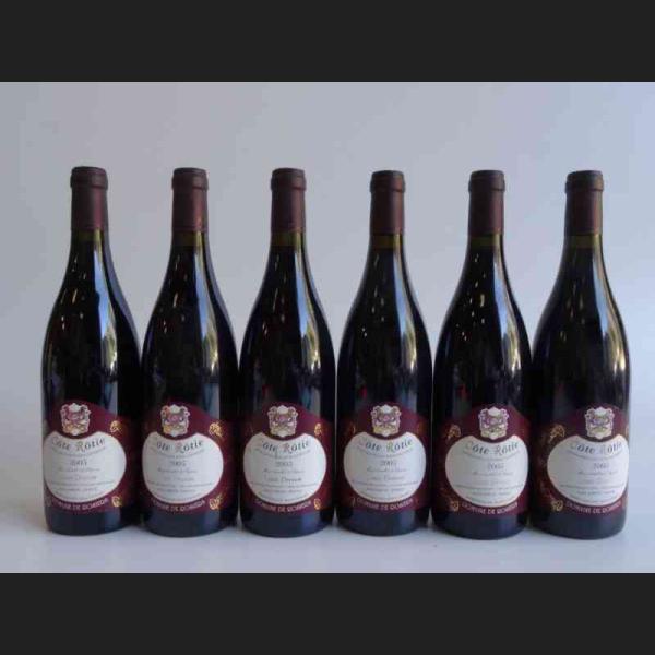 Lot : 577