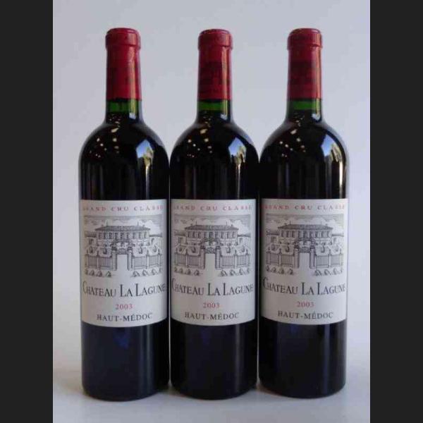 Lot : 580