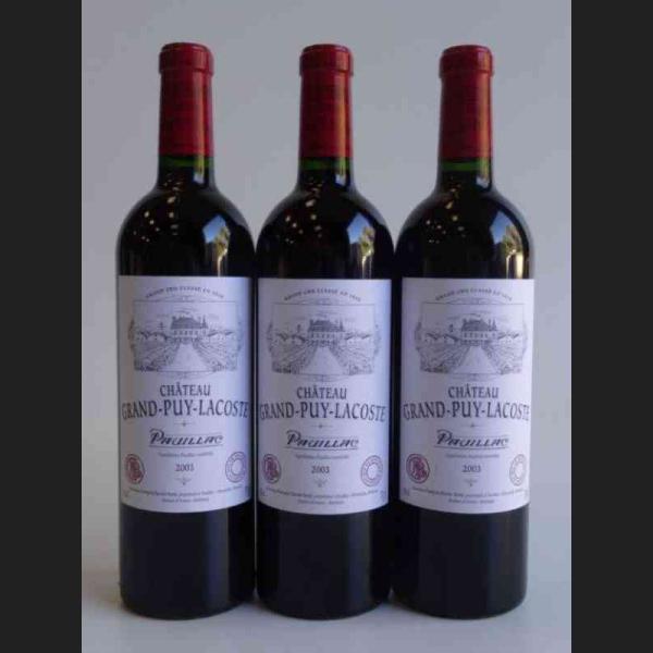 Lot : 581